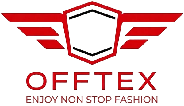 OFFTEX